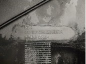 Recambio de tapa balancines para seat leon (1p1) 1.6 tdi referencia OEM IAM 038103475N 