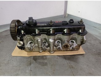 Recambio de culata para volkswagen lupo i (6x1, 6e1) 1.7 sdi referencia OEM IAM 028103374K 028103351Q 