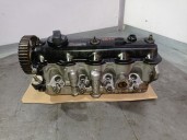 Recambio de culata para volkswagen lupo i (6x1, 6e1) 1.7 sdi referencia OEM IAM 028103374K 028103351Q 