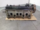 Recambio de culata para volkswagen lupo i (6x1, 6e1) 1.7 sdi referencia OEM IAM 028103374K 028103351Q 
