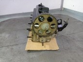 Recambio de culata para volkswagen lupo i (6x1, 6e1) 1.7 sdi referencia OEM IAM 028103374K 028103351Q 