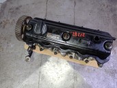 Recambio de culata para volkswagen lupo i (6x1, 6e1) 1.7 sdi referencia OEM IAM 028103374K 028103351Q 