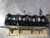 Recambio de culata para volkswagen lupo i (6x1, 6e1) 1.7 sdi referencia OEM IAM 028103374K 028103351Q 