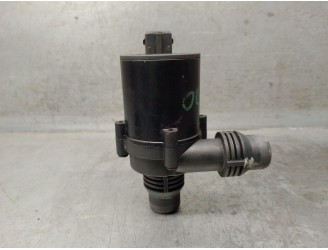 Recambio de bomba agua para bmw 5 (e60) 530 i referencia OEM IAM 64116910755 64116988960 