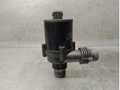 Recambio de bomba agua para bmw 5 (e60) 530 i referencia OEM IAM 64116910755 64116988960 