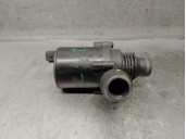 Recambio de bomba agua para bmw 5 (e60) 530 i referencia OEM IAM 64116910755 64116988960 