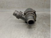 Recambio de bomba agua para bmw 5 (e60) 530 i referencia OEM IAM 64116910755 64116988960 