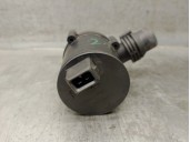 Recambio de bomba agua para bmw 5 (e60) 530 i referencia OEM IAM 64116910755 64116988960 