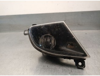Recambio de faro antiniebla derecho para bmw 5 touring (e61) 520 d referencia OEM IAM 7177712 63177177712 0305083002 AUTOLIVE