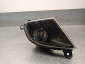 Recambio de faro antiniebla derecho para bmw 5 touring (e61) 520 d referencia OEM IAM 7177712 63177177712 0305083002 AUTOLIVE
