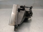 Recambio de faro antiniebla derecho para bmw 5 touring (e61) 520 d referencia OEM IAM 7177712 63177177712 0305083002 AUTOLIVE