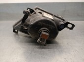 Recambio de faro antiniebla derecho para bmw 5 touring (e61) 520 d referencia OEM IAM 7177712 63177177712 0305083002 AUTOLIVE