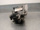 Recambio de faro antiniebla derecho para bmw 5 touring (e61) 520 d referencia OEM IAM 7177712 63177177712 0305083002 AUTOLIVE