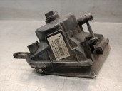 Recambio de faro antiniebla derecho para bmw 5 touring (e61) 520 d referencia OEM IAM 7177712 63177177712 0305083002 AUTOLIVE