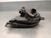 Recambio de faro antiniebla derecho para bmw 5 touring (e61) 520 d referencia OEM IAM 7177712 63177177712 0305083002 AUTOLIVE