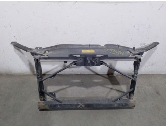 Recambio de panel frontal para mazda 6 hatchback (gg) 2.0 di (gg14) referencia OEM IAM GJ6A53110A  