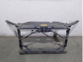 Recambio de panel frontal para mazda 6 hatchback (gg) 2.0 di (gg14) referencia OEM IAM GJ6A53110A 