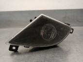 Recambio de faro antiniebla izquierdo para bmw 5 touring (e61) 520 d referencia OEM IAM 7177711 63177177711 0305083001 AUTOMOTIV