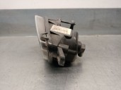 Recambio de faro antiniebla izquierdo para bmw 5 touring (e61) 520 d referencia OEM IAM 7177711 63177177711 0305083001 AUTOMOTIV