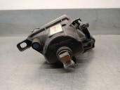 Recambio de faro antiniebla izquierdo para bmw 5 touring (e61) 520 d referencia OEM IAM 7177711 63177177711 0305083001 AUTOMOTIV