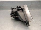 Recambio de faro antiniebla izquierdo para bmw 5 touring (e61) 520 d referencia OEM IAM 7177711 63177177711 0305083001 AUTOMOTIV