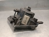 Recambio de faro antiniebla izquierdo para bmw 5 touring (e61) 520 d referencia OEM IAM 7177711 63177177711 0305083001 AUTOMOTIV