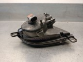 Recambio de faro antiniebla izquierdo para bmw 5 touring (e61) 520 d referencia OEM IAM 7177711 63177177711 0305083001 AUTOMOTIV