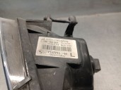 Recambio de faro antiniebla izquierdo para bmw 5 touring (e61) 520 d referencia OEM IAM 7177711 63177177711 0305083001 AUTOMOTIV