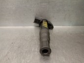 Recambio de bobina encendido para citroën c-elysee (dd_) 1.2 vti 82 referencia OEM IAM 9671214580 9671214580 