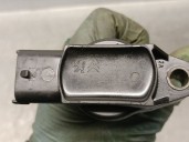 Recambio de bobina encendido para citroën c-elysee (dd_) 1.2 vti 82 referencia OEM IAM 9671214580 9671214580 