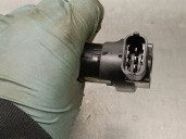 Recambio de bobina encendido para citroën c-elysee (dd_) 1.2 vti 82 referencia OEM IAM 9671214580 9671214580 