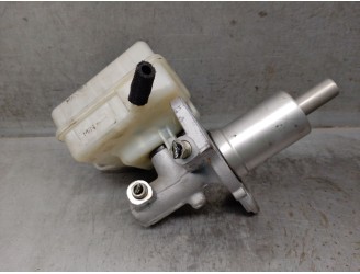 Recambio de bomba freno para bmw 5 touring (e61) 520 d referencia OEM IAM 34336786586 34336786586 2823 TRW