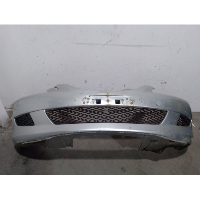 Recambio de paragolpes delantero para mazda 6 hatchback (gg) 2.0 di (gg14) referencia OEM IAM GJ6A50031EAA  