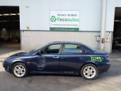 alfa romeo 156 (932_) del año 2002