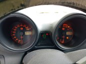 alfa romeo 156 (932_) del año 2002