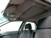 alfa romeo 156 (932_) del año 2002