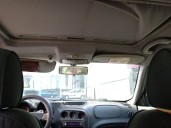 alfa romeo 156 (932_) del año 2002