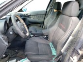 alfa romeo 156 (932_) del año 2002