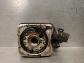 Recambio de enfriador aceite motor para seat ibiza ii (6k1) 1.9 tdi referencia OEM IAM 068117021B 068117021B 