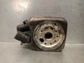 Recambio de enfriador aceite motor para seat ibiza ii (6k1) 1.9 tdi referencia OEM IAM 068117021B 068117021B 