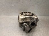 Recambio de enfriador aceite motor para seat ibiza ii (6k1) 1.9 tdi referencia OEM IAM 068117021B 068117021B 