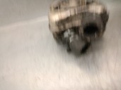 Recambio de enfriador aceite motor para seat ibiza ii (6k1) 1.9 tdi referencia OEM IAM 068117021B 068117021B 