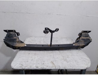 Recambio de refuerzo paragolpes delantero para mazda 6 hatchback (gg) 2.0 di (gg14) referencia OEM IAM GJ6A50070A  