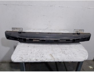 Recambio de refuerzo paragolpes delantero para citroën c4 grand picasso i (ua_) 1.6 hdi referencia OEM IAM 7106E8  