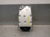 Recambio de centralita airbag para bmw 5 touring (e61) 520 d referencia OEM IAM 65779172018 