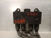 Recambio de bobina encendido para daewoo nubira sedán (j100) 1.6 16v referencia OEM IAM 96253555 96253555 