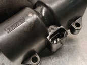 Recambio de bobina encendido para daewoo nubira sedán (j100) 1.6 16v referencia OEM IAM 96253555 96253555 