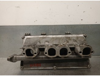 Recambio de colector admision para volkswagen lupo i (6x1, 6e1) 1.7 sdi referencia OEM IAM 028129713M 028129713M 