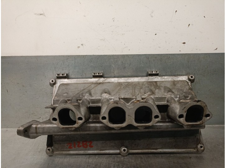 Recambio de colector admision para volkswagen lupo i (6x1, 6e1) 1.7 sdi referencia OEM IAM 028129713M 028129713M 