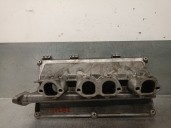 Recambio de colector admision para volkswagen lupo i (6x1, 6e1) 1.7 sdi referencia OEM IAM 028129713M 028129713M 